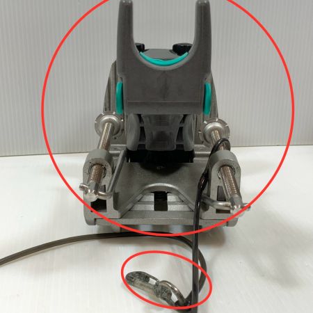  DAIWA ダイワ 釣り小物 ロッドホルダー GS-160