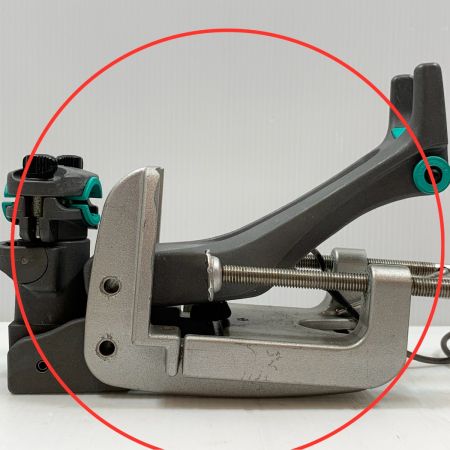  DAIWA ダイワ 釣り小物 ロッドホルダー GS-160