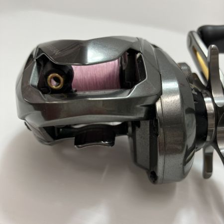 SHIMANO シマノ ベイトリール 16アルデバラン BFS 03788