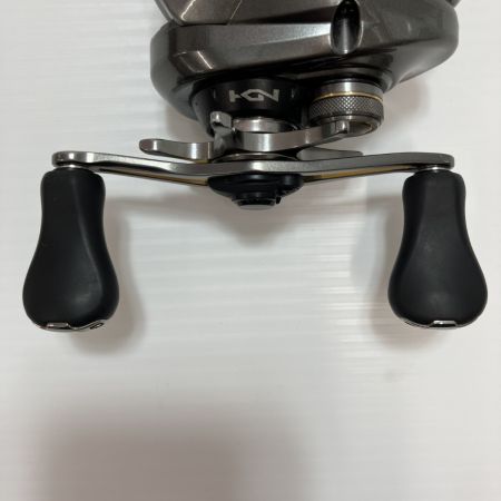 SHIMANO シマノ ベイトリール 16アルデバラン BFS 03788