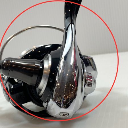 スピニングリール 19レグザLT6000D-H ダイワ DAIWA 067217 釣り用品 リール スピニングリール