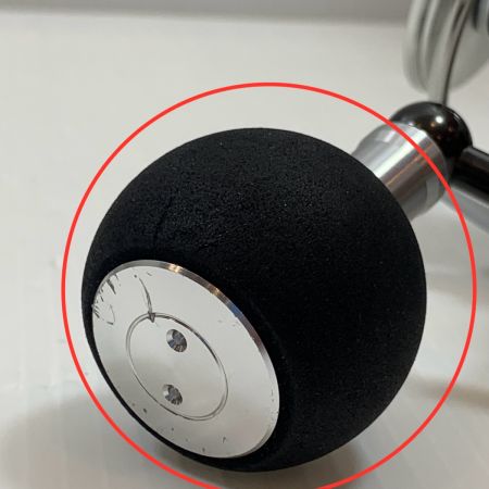  DAIWA ダイワ スピニングリール 19レグザLT6000D-H  067217