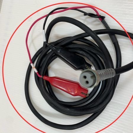  SHIMANO シマノ  電動リール 電動丸4000HP ケーブル付 RG154