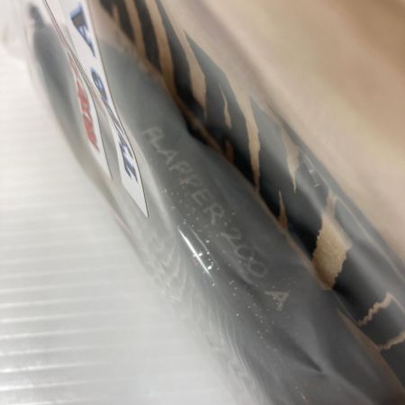  ATLANTIS ルアー フラッパータイプA 200F-85 未使用品(S) 限定カラー