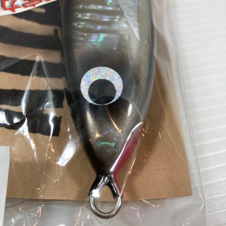  ATLANTIS ルアー フラッパータイプA 200F-85 未使用品(S) 限定カラー