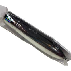 ττ Sammys 釣り用品 ルアー 音夢 リズム 200mm Sランク