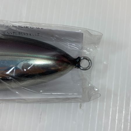  Sammys 釣り用品 ルアー 音夢 リズム 200mm