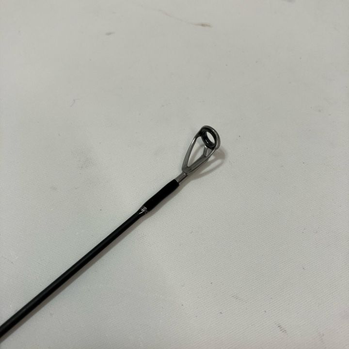 ジャクソン ロックトライブ 804H-MHST サーフトライブ