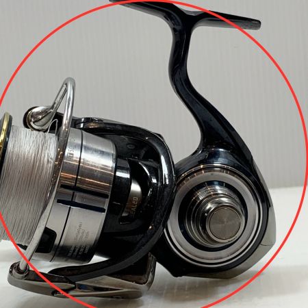  スピニングリール 19セルテート LT5000D-XH ダイワ DAIWA 060055 釣り用品 リール スピニングリール