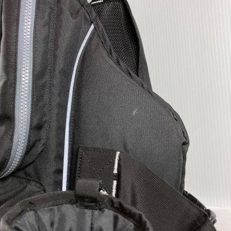  Pazdesign パズデザイン ライフジャケット 釣りビジョンコラボ