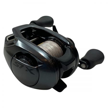 ベイトリール SX-T 70XG シマノ SHIMANO 04050 釣り用品 リール ベイトリール