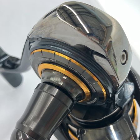  DAIWA ダイワ スピニングリール 16セルテート HD3500H ノブカスタム済 056311