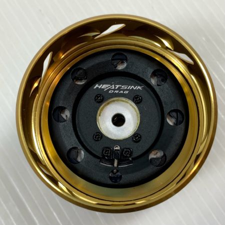  リール スプール 19ステラ シマノ SHIMANO SW14000XG 釣り用品 リール スプール