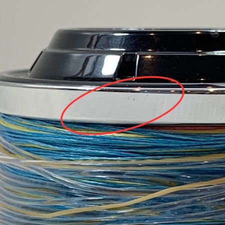  SHIMANO シマノ  リール スプール 19ステラ SW14000XG