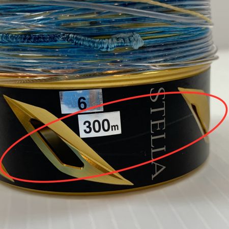  SHIMANO シマノ  リール スプール 19ステラ SW14000XG