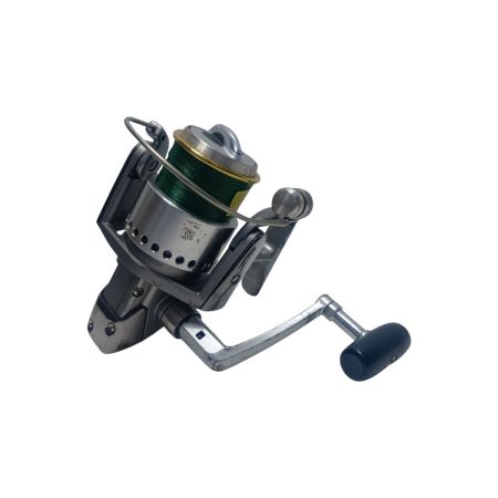 SHIMANO シマノ スピニングリール  95ステラ 3000