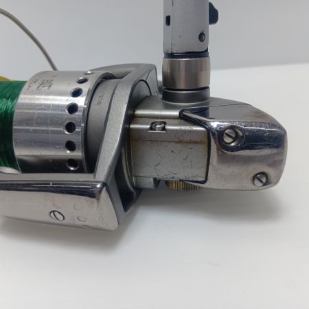 SHIMANO シマノ スピニングリール  95ステラ 3000