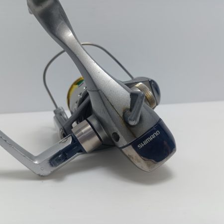 SHIMANO シマノ スピニングリール  95ステラ 3000