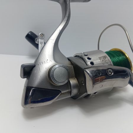 SHIMANO シマノ スピニングリール  95ステラ 3000