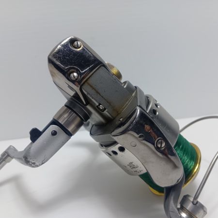 SHIMANO シマノ スピニングリール  95ステラ 3000