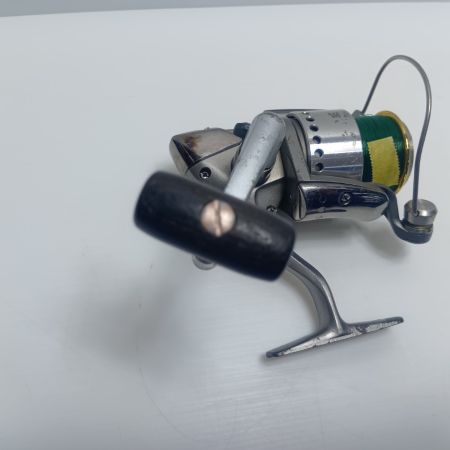SHIMANO シマノ スピニングリール  95ステラ 3000