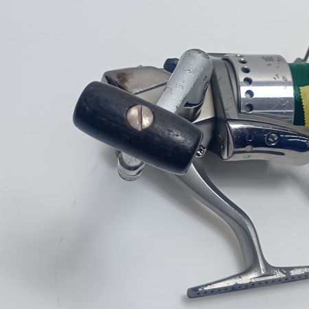 SHIMANO シマノ スピニングリール  95ステラ 3000