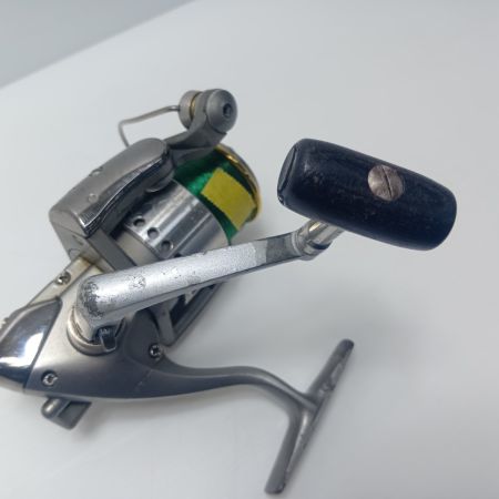 SHIMANO シマノ スピニングリール  95ステラ 3000