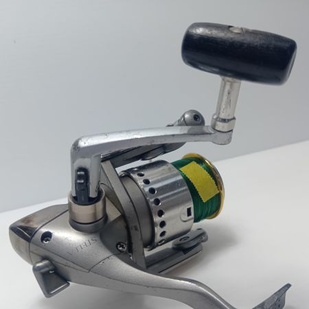 SHIMANO シマノ スピニングリール  95ステラ 3000