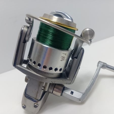 SHIMANO シマノ スピニングリール  95ステラ 3000