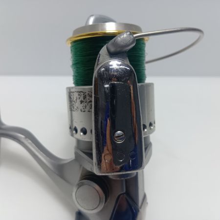 SHIMANO シマノ スピニングリール  95ステラ 3000