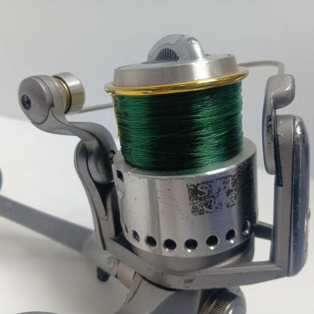 SHIMANO シマノ スピニングリール  95ステラ 3000
