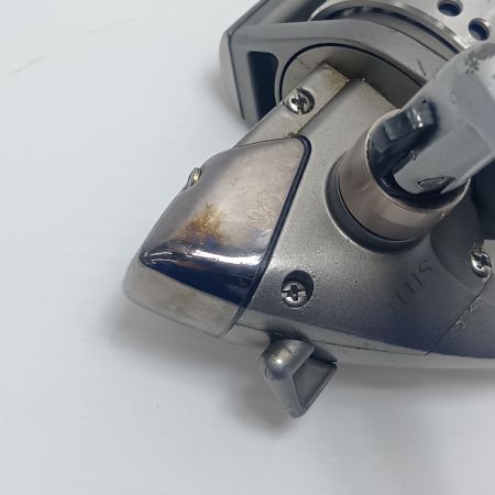 SHIMANO シマノ スピニングリール  95ステラ 3000