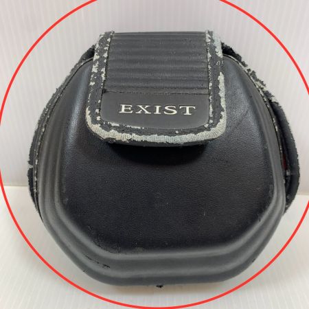  DAIWA ダイワ  スピニングリール 06イグジスト 055281