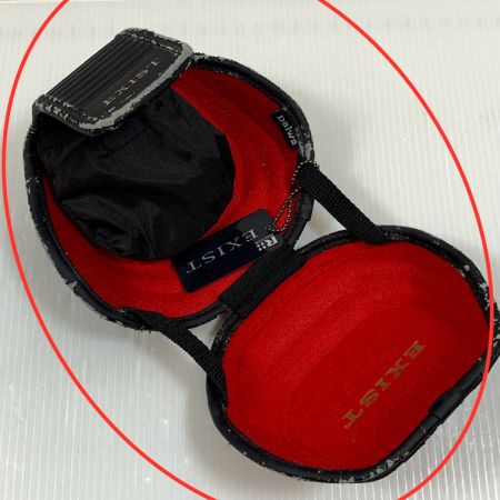  DAIWA ダイワ  スピニングリール 06イグジスト 055281