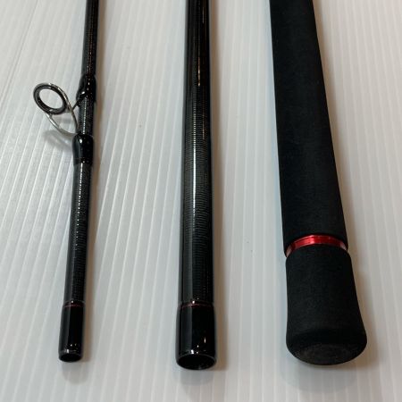  DAIWA ダイワ  ルアーロッド シルバークリーク アキアジ120H 未使用品(S) 05809531