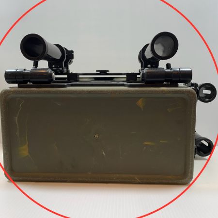  PLANO 釣り小物 TANAHASHIカスタムタックルボックス