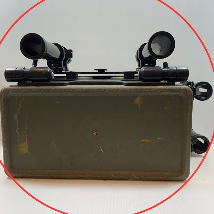 釣り小物 TANAHASHIカスタムタックルボックス PLANO 釣り用品 釣り小物 