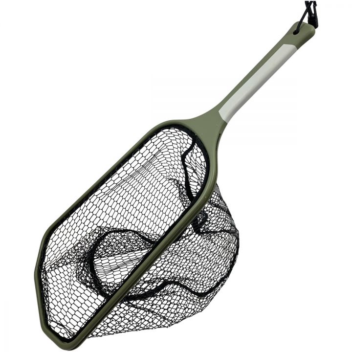 Louis Tellier(LT) ムーラン Louis Tellier(LT) ムーラン