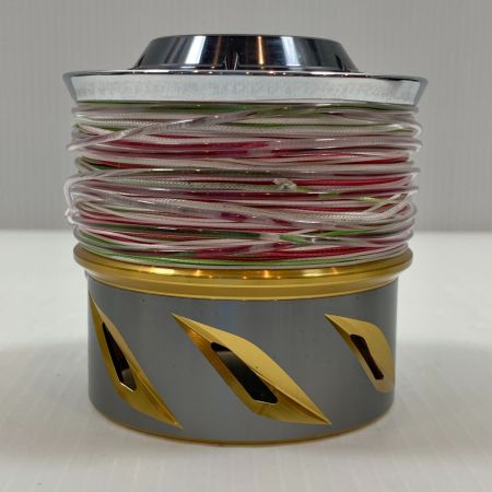  SHIMANO シマノ リール スプール　SW20000MAX