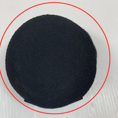  SHIMANO シマノ リール スプール　SW20000MAX