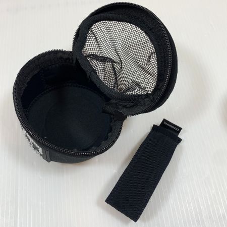  SHIMANO シマノ リール スプール　SW20000MAX