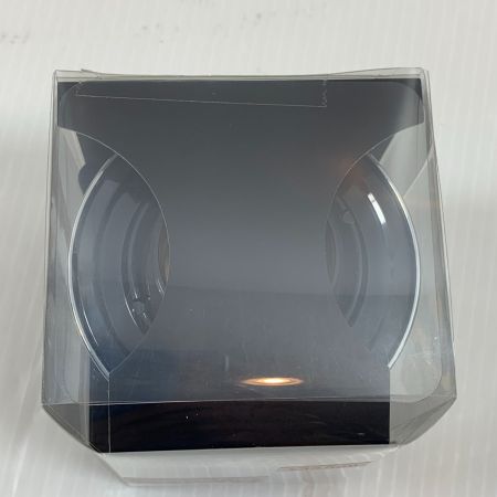  SHIMANO シマノ  リール スプール　SW20000MAX 未使用品(S)