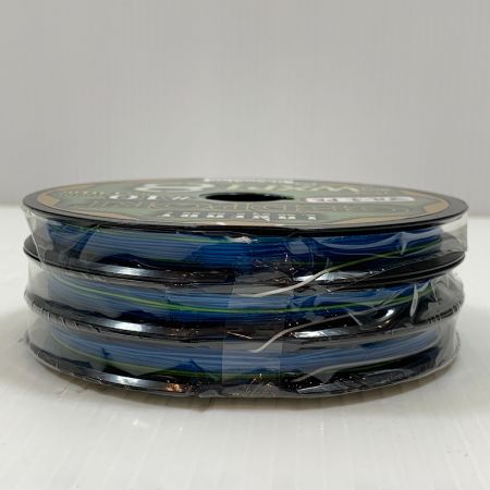  よつあみ  釣り小物 ライン 未使用品(S) オッズポート#10 300m