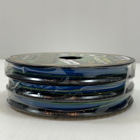  よつあみ  釣り小物 ライン 未使用品(S) オッズポート#10 300m