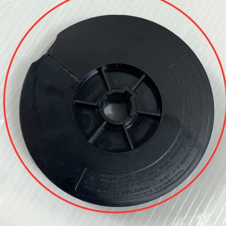  よつあみ  釣り小物 ライン 未使用品(S) オッズポート#10 300m