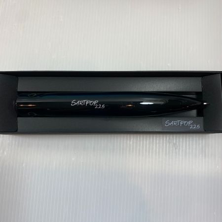  K's FACTORY  ルアー ポッパー SART POP 225 未使用品(S)