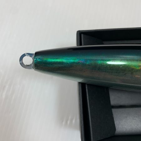  K's FACTORY  ルアー ポッパー SART POP 225 未使用品(S)