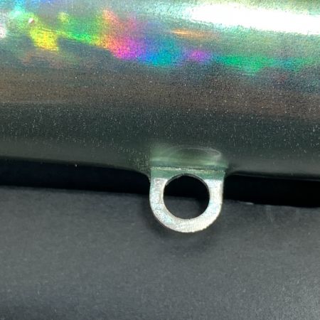  K's FACTORY  ルアー ポッパー SART POP 225 未使用品(S)