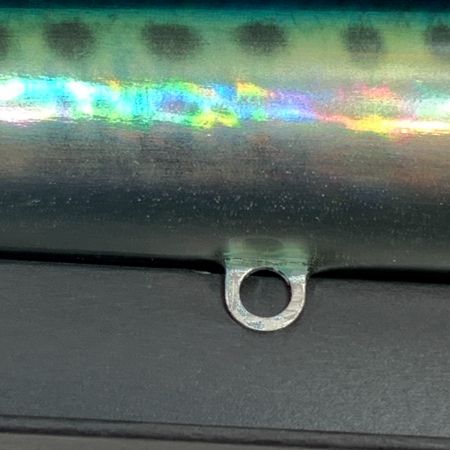  K's FACTORY  ルアー ポッパー SART POP 225 未使用品(S)