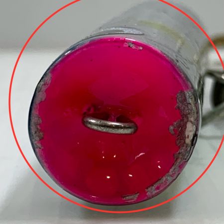  D-CLAW ルアー ポッパー ビーコン210